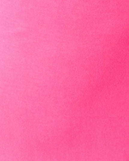 0f7b3b3dbf4846ff9c0fa82a5ab402ac-Max