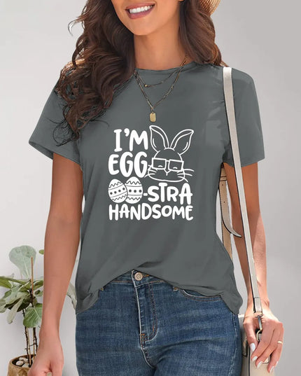 0f8ab84c-3d3d-4e6d-8ee6-c8c9e0c68c2f-Max