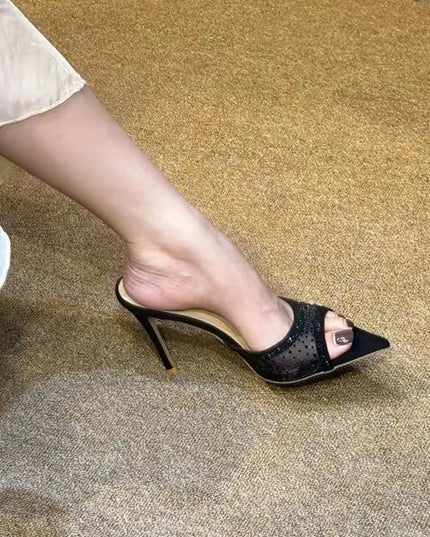 0f974cbf3a504b7f9c7876ac351a2b06-Max-Origin