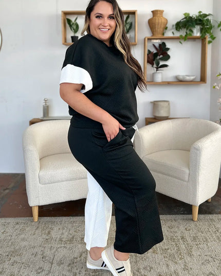 0f9fad84-296f-4807-bc1c-cd5bc1b30df1-Max