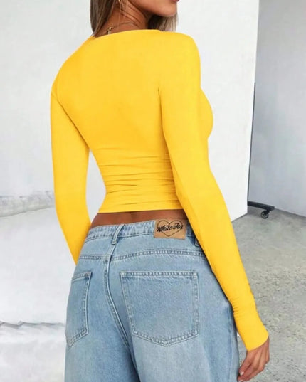 0fb18ba8-071f-4881-bd1a-05fd8c7ff52b-Max