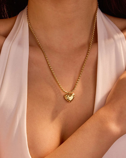 0fcd0f6e-8006-40b1-85b7-91cc944402d1-Max-Origin