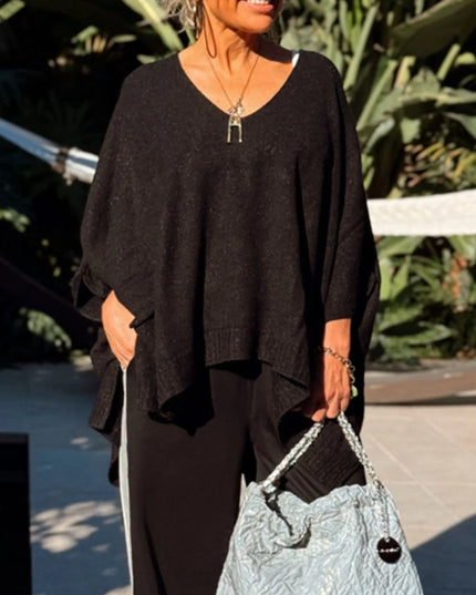 0fea0b92-9762-431b-b1d8-f36903465c5a-Max-Origin