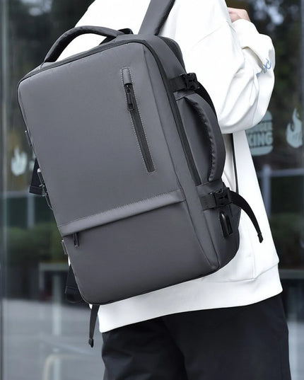 0feff65c-b324-4eb3-ad80-44c79ef91adc-Max