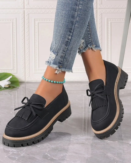 0ffe30f4-2c5d-4abc-afd6-1028135b8fe6-Max