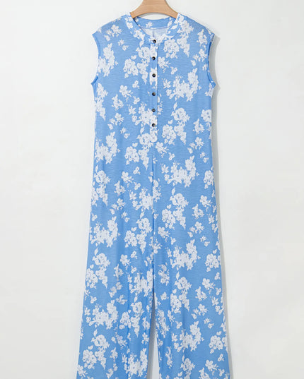 10055b78b60e46c9b761101875d2cba8-Max-Origin