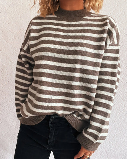 1007a608d78b495990a02a96491dd95f-Max-Origin