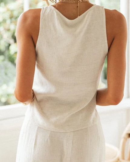 10106cb4-c3df-4099-a1c1-d3577c44c839-Max-Origin