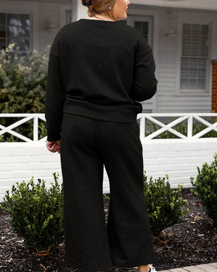 1032a0600c8d4fc9b89eee7d1e27f204-Max