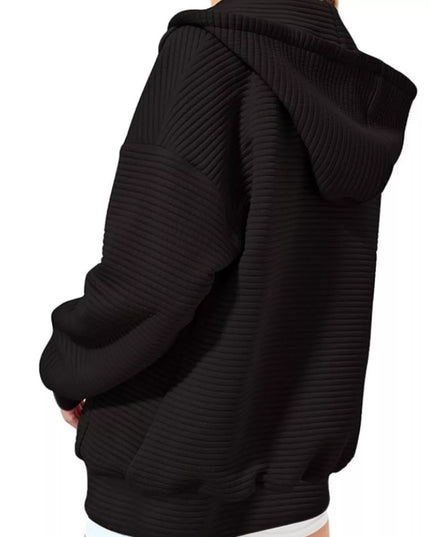 103a25092faa4a7da039986c670c8076-Max-Origin