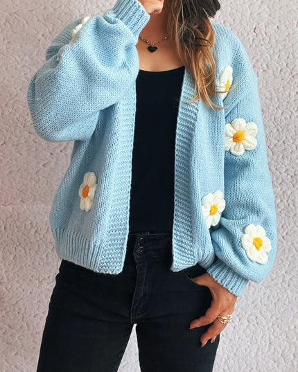 103dbb4a081a4c9f8c68d7e46863d4bf-Max-Origin