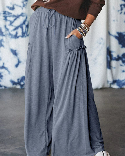 10414e96fd6043ec9502d4dfda739b16-Max-Origin