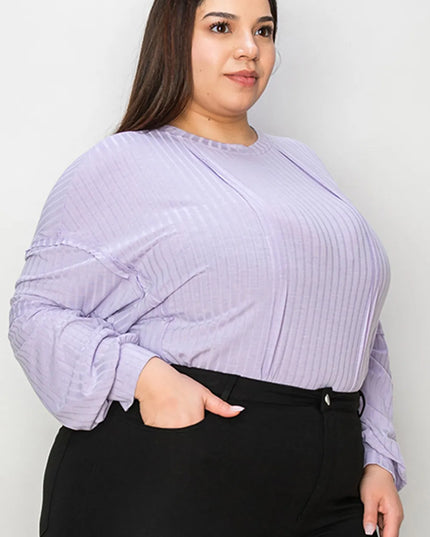 10520f58-3c76-498a-95db-c013e8d0eace-Max