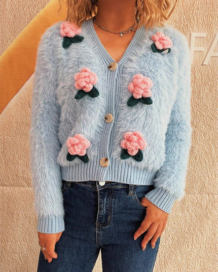 10669cd0515e42fb86e357be63576006-Max-Origin