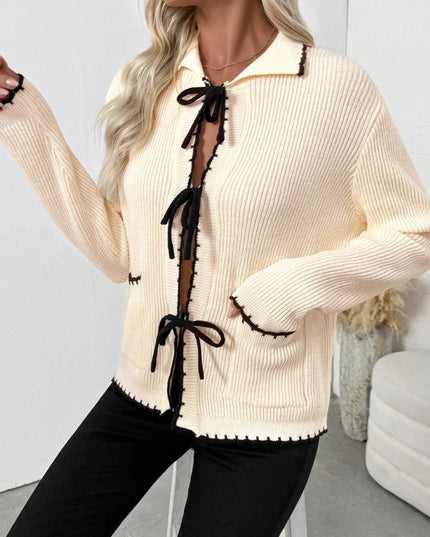 108495787a1b4d7b8390808dfc46330c-Max-Origin