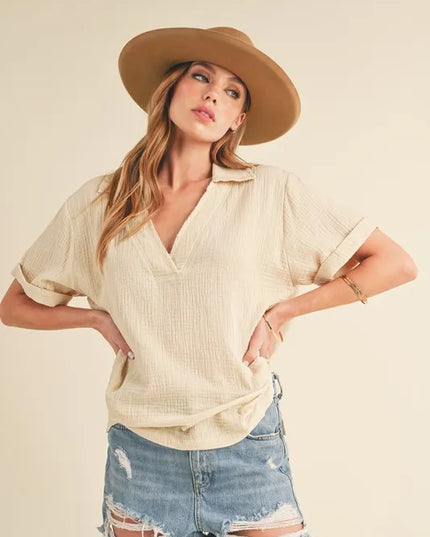 1085ffb7-f81b-4751-a14e-b18fa6cba63d-Max