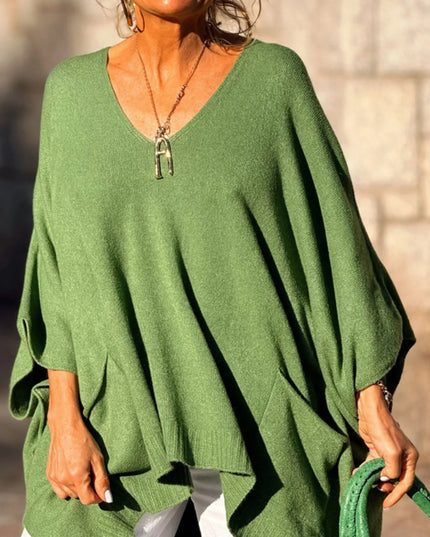 10a0ecc3-f519-4321-85c1-b90bdc394fd0-Max-Origin