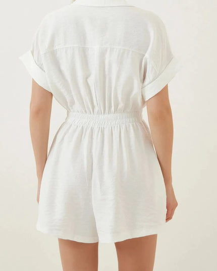 10b4b13a-b1b5-456e-906f-41f16b3d0303-Max-Origin