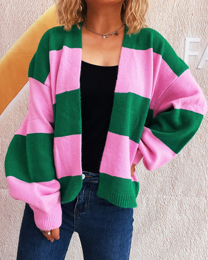 10c2ef39c3f747e09b3561e9b1dc1ca1-Max-Origin