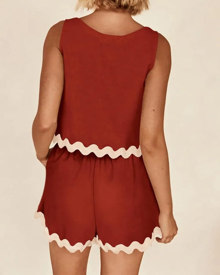 10c38192-dbc9-4bd7-8e09-72077cff65c7-Max