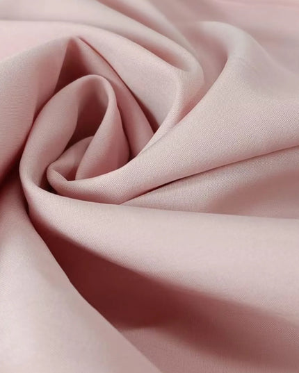 10cf107655214e66aeed757e50b2db2c-Max-Origin