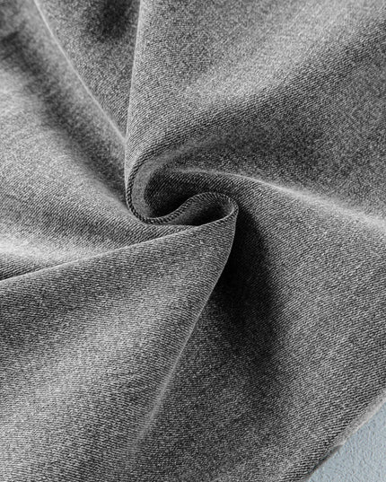 10cfa4ae74cf40ff926e6dea9355088b-Max-Origin