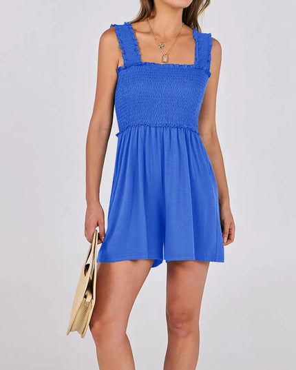 10d0d4b8562c4d19bc9adcdd8f9e5a75-Max-Origin