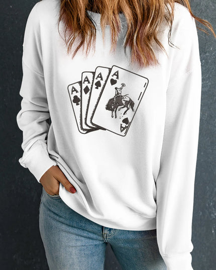 10eaacac087449f3a66649db5f929922-Max-Origin