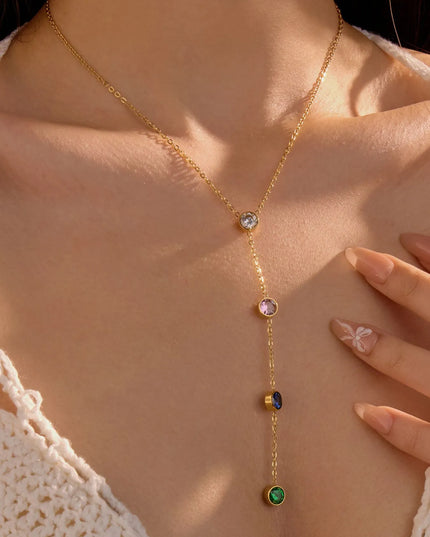 10ec2f15-1115-414c-bf63-e8b1f64b917e-Max-Origin