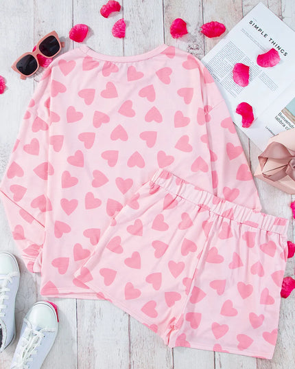 10ed2c9b8ebb44ec87c70ca80522fa65-Max