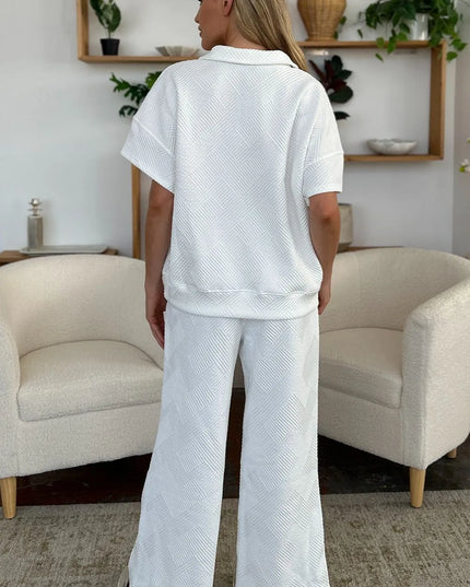 10ed44c5-43c9-48a9-8941-998eb2764bc3-Max