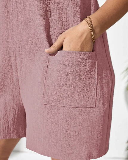 10f91d8b0de742678a3317b88c674ddb-Max-Origin