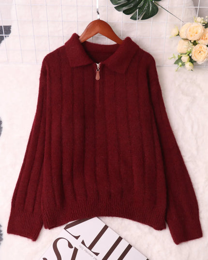 10fece2483b24b74ab559fd253e437fa-Max-Origin