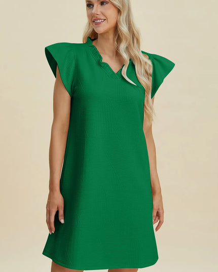 11226690-722e-4886-816f-c443e36bb8e9-Max