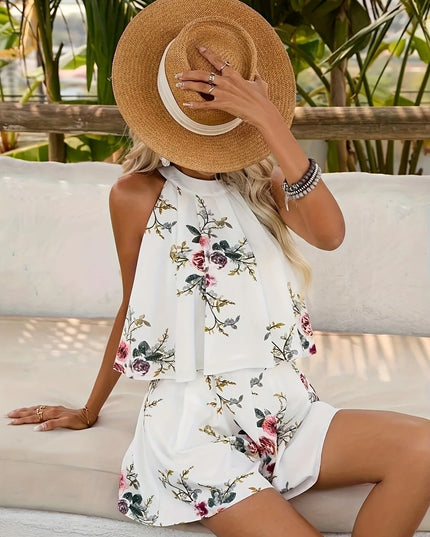 11267c4212eb44bfb5cc494be29e16fa-Max-Origin