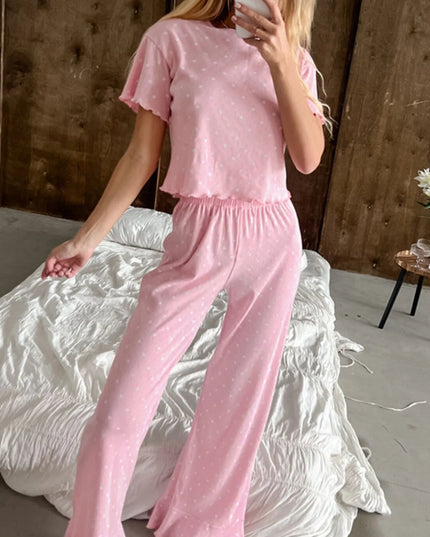 113495e9-abdd-4c49-853d-4783f422f197-Max-Origin