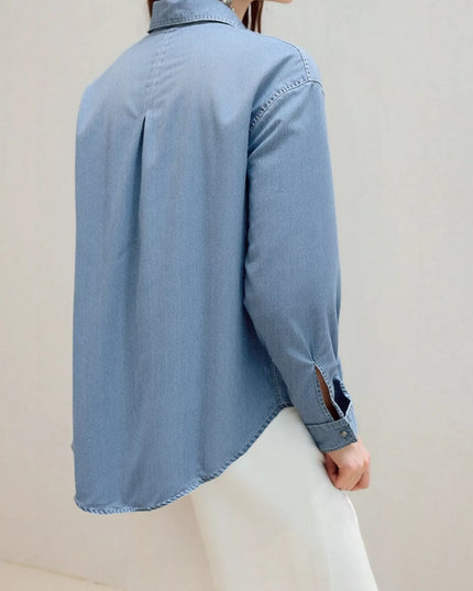 113e6985aef94377b2edd97f4177df97-Max-Origin