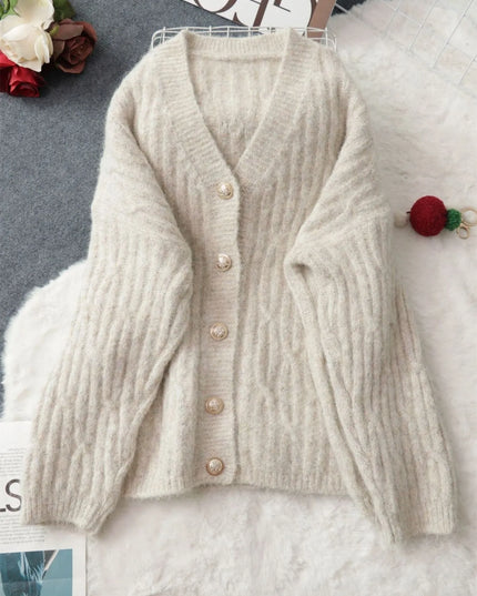 11537e91c6f944a9a54bbdaaf74880d6-Max-Origin