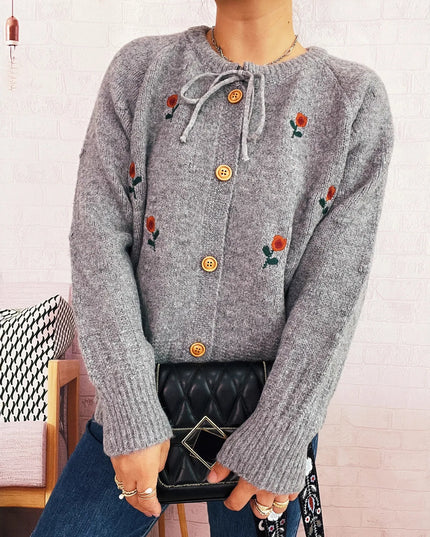 1159f1114b324714aeb7a8dbc3107098-Max-Origin