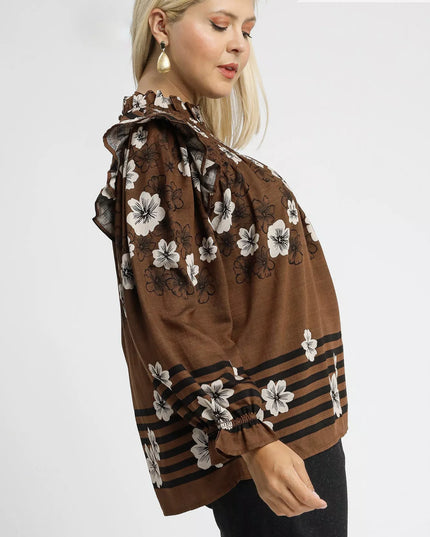 115aecf9-cac7-4e0c-8ad5-4a5e9d8667a7-Max-Origin