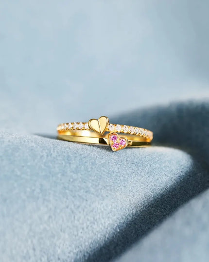 1160a8b1-10f4-44a9-865c-baff1362c869-Max