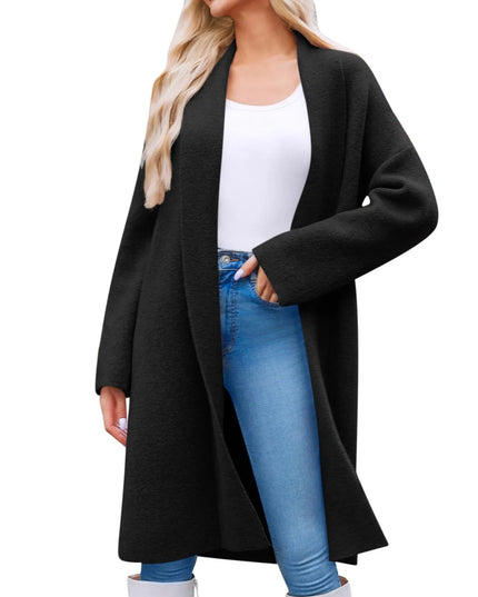 11763978de514c2e80ff3b15ac710d9d-Max-Origin