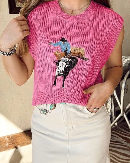 1182ff5e-1ee9-44cd-b605-ce3872e3bd32-Max-Origin