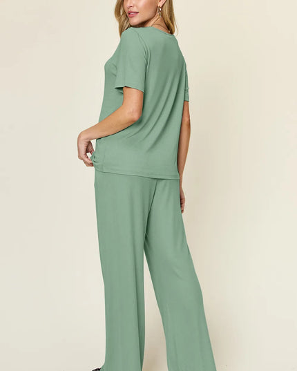 1185d7b2-88a6-44ad-831f-3c89dd59aa8b-Max