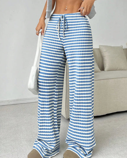 11a4340f2029490dabebc87d967a8817-Max-Origin