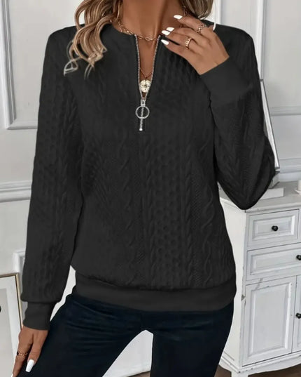 11a9394c-751b-4653-87cf-4269f52dcdf5-Max