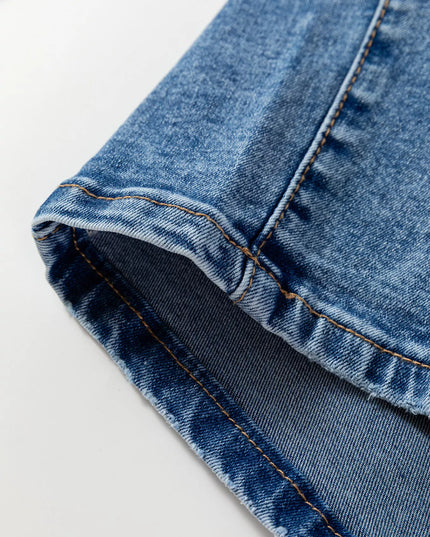 11e21bc300ef4da1a6d03214199331a5-Max-Origin