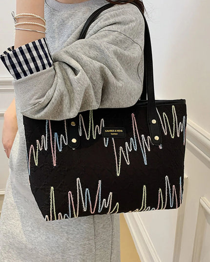 11e699bd-b394-45bc-9a5d-94a3adc0f050-Max-Origin