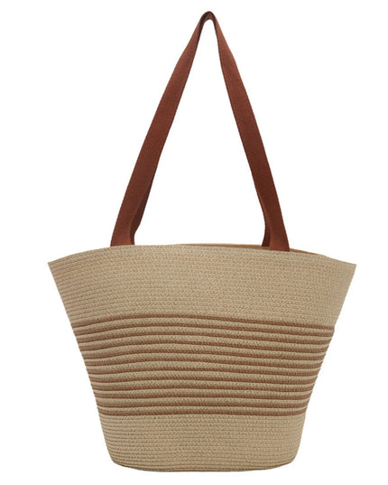 11f1f97d6b234a89bc6537893480a120-Max-Origin