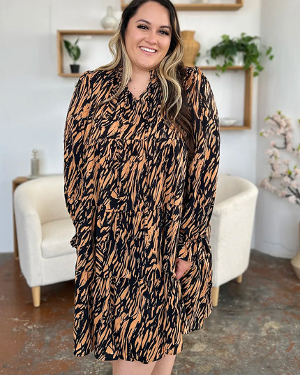 12121cbb-122e-46cb-9248-3c2de1fa4bd5-Max